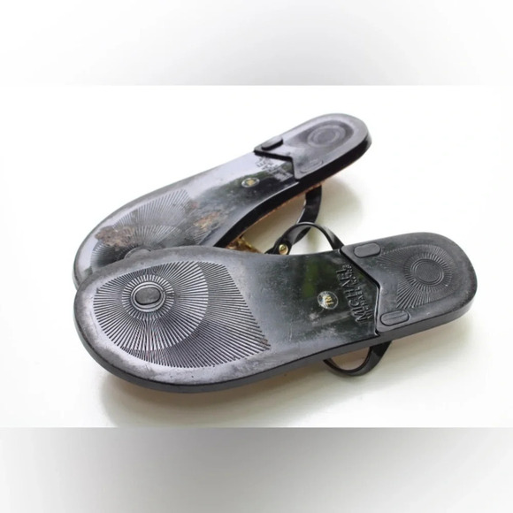 Michael Kors sandals - Picture 5 of 8